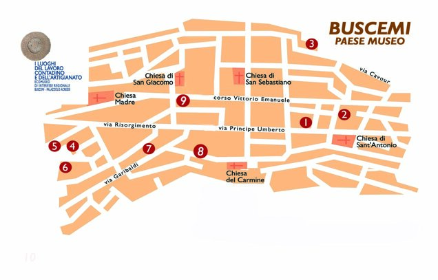 afccde8b-c869-45c8-aa95-a4c853d46d0e afccde8b-c869-45c8-aa95-a4c853d46d0e