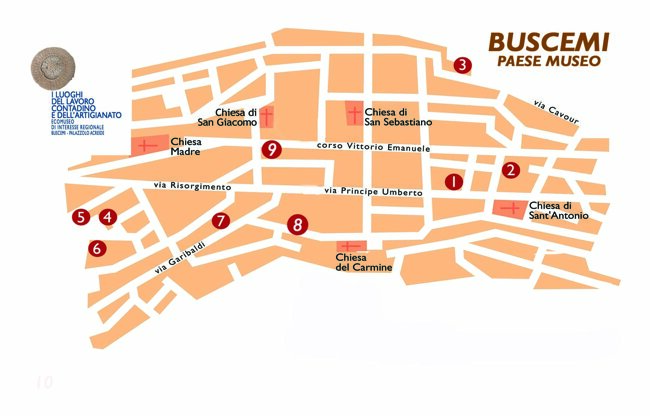 f0f71d93-f542-45a6-bf07-86c119fdfe7b