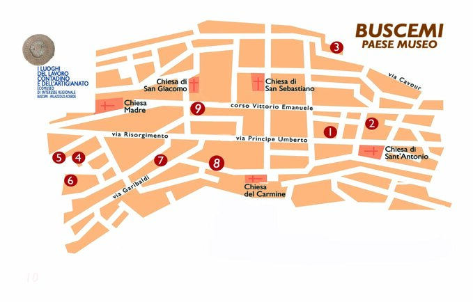 61985843-5f13-4a47-a2a4-a2c69d6a6dbc