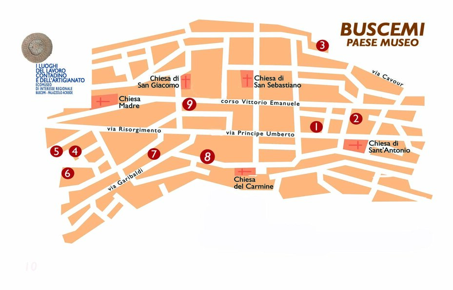 323e4ab1-d869-4f16-9a0c-911dc3fc2a12 323e4ab1-d869-4f16-9a0c-911dc3fc2a12