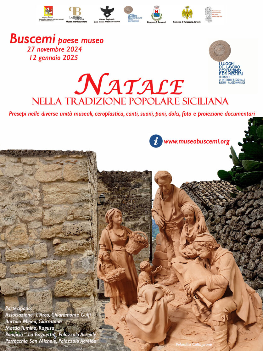 87a29b1c-ac25-4772-a148-fcfc9a3a2524