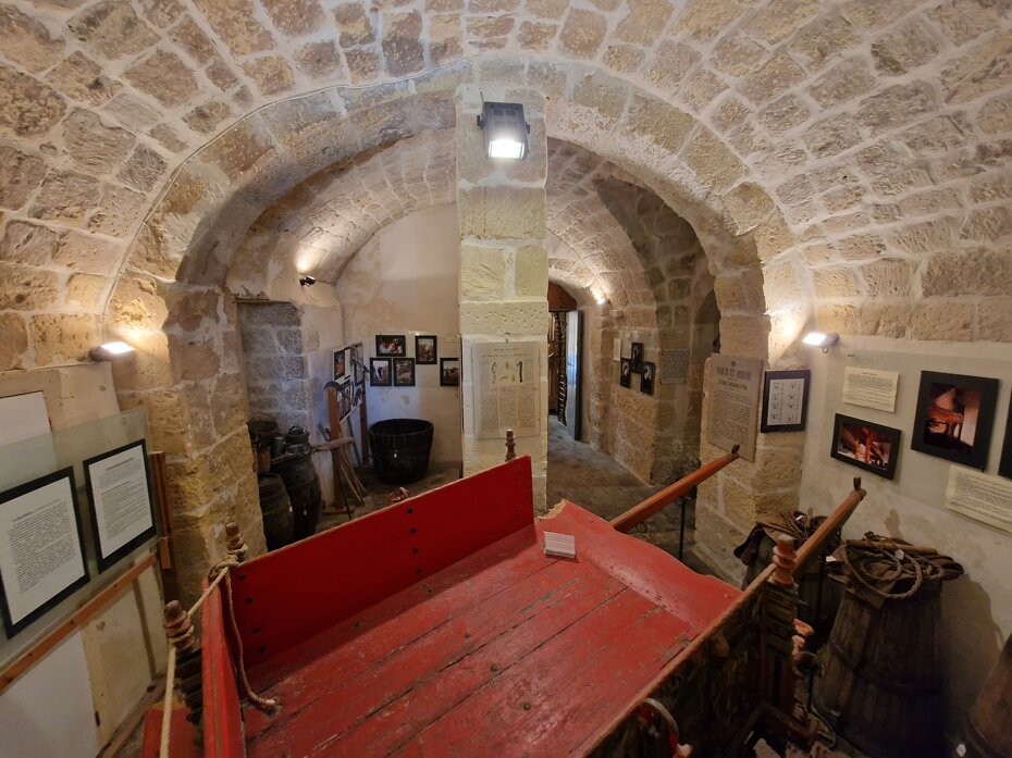 c2d1fa1b-0011-4e60-935c-738f44428611