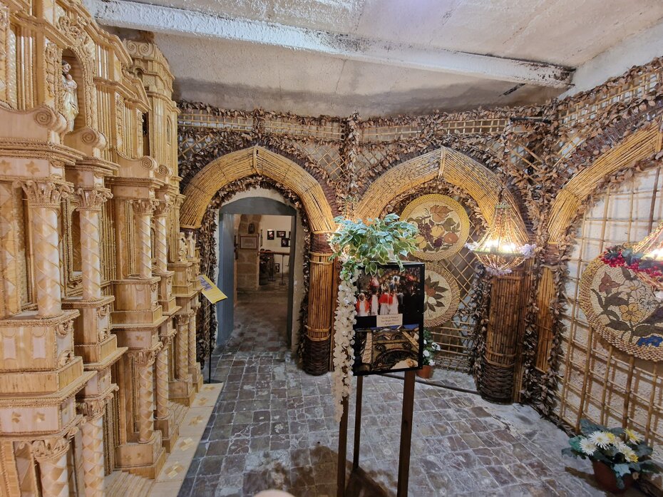 be2cce05-e092-4649-8b98-50aa76b4d7b6