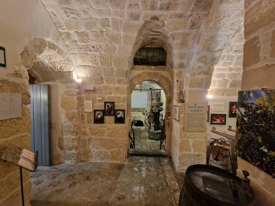 3cdea40a-a0c1-4e6f-839d-cab517167962