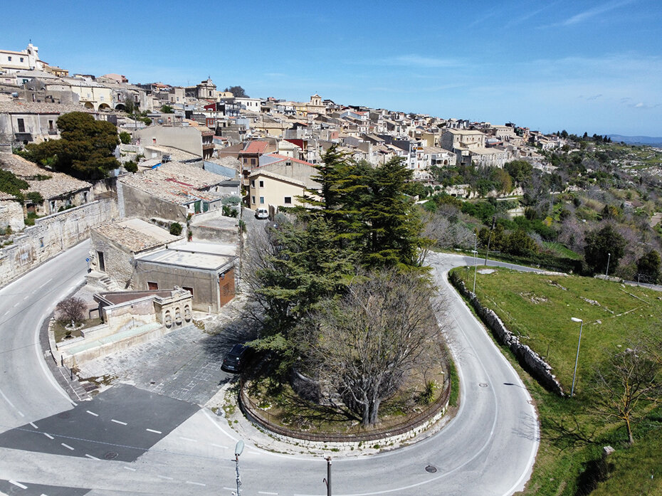 ca4f60bf-fce6-426f-a17d-83958cabd712