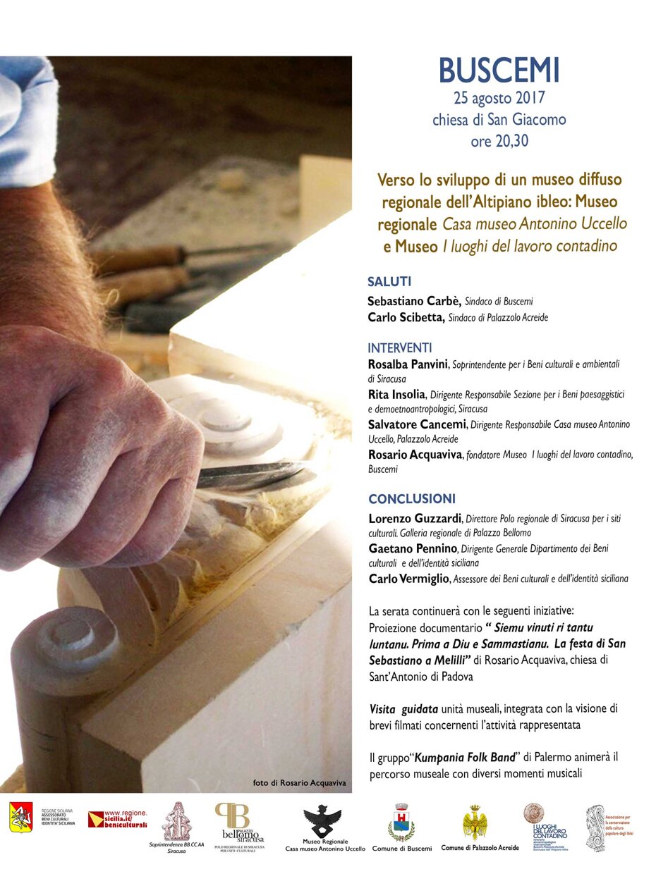 manifesto25agostocopia