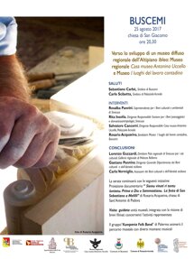 manifesto25agostocopia