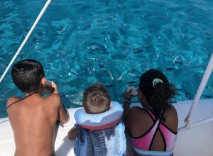 defe1df4-b595-49fc-9893-bf6319bc8899.jpeg defe1df4-b595-49fc-9893-bf6319bc8899.jpeg