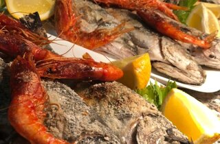 30682_86929829de0dc09a0e126637bf34e2d69bfc1246 30682_86929829de0dc09a0e126637bf34e2d69bfc1246