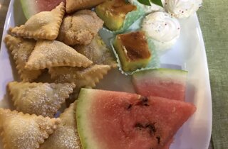 img_1146.jpeg img_1146.jpeg