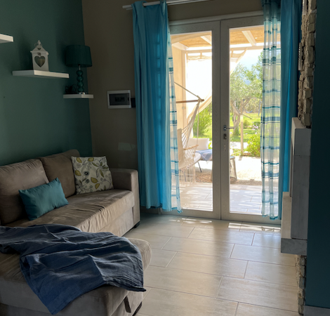 bd9e3f19-3747-4571-a16f-66eb2dff255d