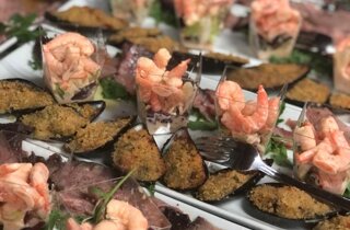 88f633e5-f1dd-4151-94e6-e7ae82d59765.jpeg 88f633e5-f1dd-4151-94e6-e7ae82d59765.jpeg