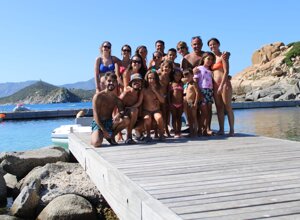 88f45576-2350-4b0f-b7c1-340bda986c43.jpeg 88f45576-2350-4b0f-b7c1-340bda986c43.jpeg