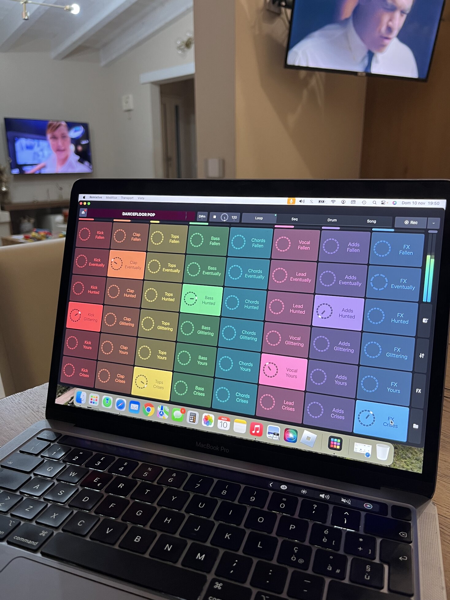 img_5082.jpeg img_5082.jpeg