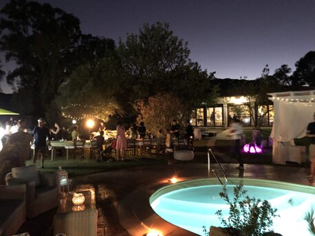 cabe06e6-03d1-4e77-bdbc-34599bd6465a