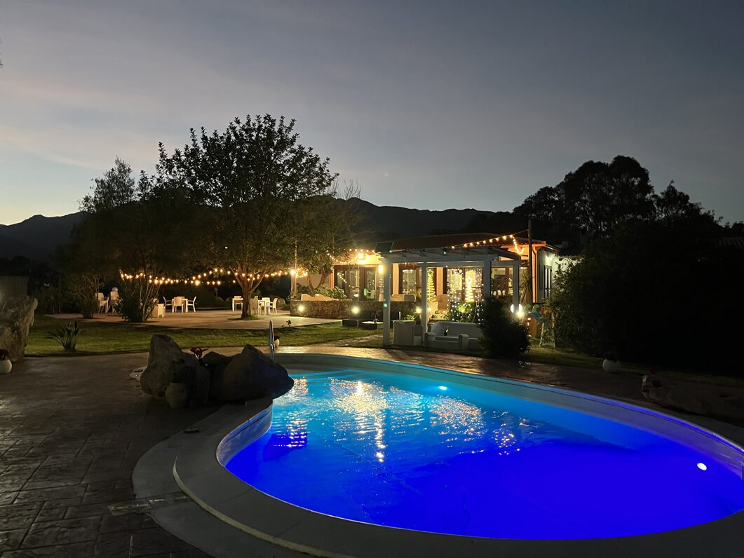 img_5090.jpeg img_5090.jpeg