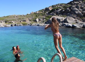 03c14976-061f-4e92-b989-7ed3ad6cdf23.jpeg 03c14976-061f-4e92-b989-7ed3ad6cdf23.jpeg