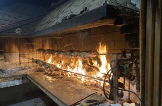 30682_d7f62465d9af9d28a44dd73730706a075638bdde 30682_d7f62465d9af9d28a44dd73730706a075638bdde