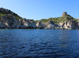 f5b74986-aaa0-4311-ad47-ae200e3cfdfd.jpeg f5b74986-aaa0-4311-ad47-ae200e3cfdfd.jpeg