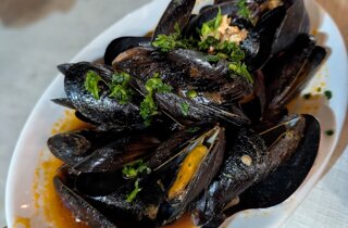 30682_4e261775e44df1afbe7b2757e3bfcbacb37cda1c 30682_4e261775e44df1afbe7b2757e3bfcbacb37cda1c