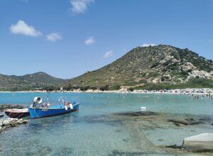 317a022f-770f-4e53-94c6-6bf34ee0c530.jpeg 317a022f-770f-4e53-94c6-6bf34ee0c530.jpeg