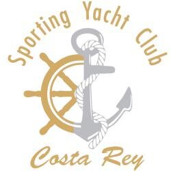 3e4d31a4-a9bc-4084-9aa8-c3908536b0b0