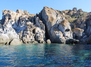 09abd627-4950-4b26-8475-d9e9edc88eaf.jpeg 09abd627-4950-4b26-8475-d9e9edc88eaf.jpeg