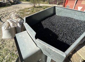 img_5327.jpeg img_5327.jpeg