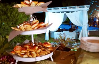 ce274c7a-10b3-4cd4-b08c-5a266c09909c.jpeg ce274c7a-10b3-4cd4-b08c-5a266c09909c.jpeg