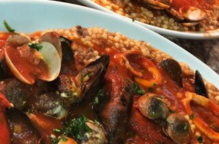 photo-2023-03-21-21-46-12.jpeg photo-2023-03-21-21-46-12.jpeg