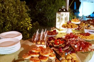 photo-2023-03-21-21-15-06.jpeg photo-2023-03-21-21-15-06.jpeg