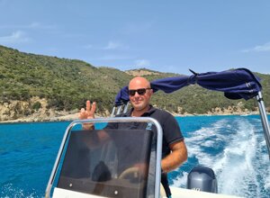 57c81970-78b4-4ef8-b33a-46d4b6866133.jpeg 57c81970-78b4-4ef8-b33a-46d4b6866133.jpeg