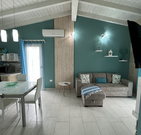 bdc78b13-1069-4032-a36c-c08d7b3b2f9c