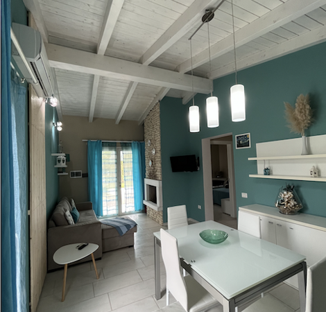 892bbac8-03e0-4d8a-a54e-18a5db24d0c1