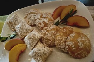 30682_e56e4cee1d4960ee4ee8b203d051439f9605eb1e 30682_e56e4cee1d4960ee4ee8b203d051439f9605eb1e