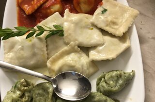 7c7867ff-9767-4f43-89f8-e56049e69da0.jpeg 7c7867ff-9767-4f43-89f8-e56049e69da0.jpeg