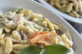 6d3d7f2f-d245-422a-af1b-a92629841c20.jpeg 6d3d7f2f-d245-422a-af1b-a92629841c20.jpeg