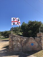 0abedcee-3130-486e-ac61-d749b79d3bb0