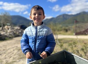 8f730f9e-360e-41bc-9263-67b5f2c0ff11 8f730f9e-360e-41bc-9263-67b5f2c0ff11