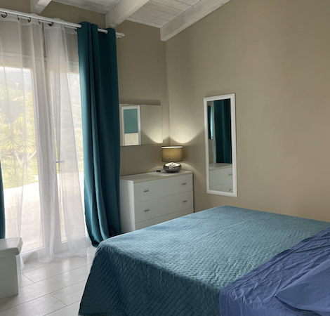 3e31ebfb-3f15-42b5-b739-4a0f621e6706