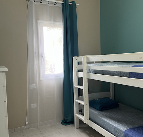 e3bba40d-e5b9-49bf-8b62-cc9cbc531453