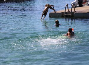 a9fce0c0-2db0-4e16-8f8c-d961ecb2cfba.jpeg a9fce0c0-2db0-4e16-8f8c-d961ecb2cfba.jpeg