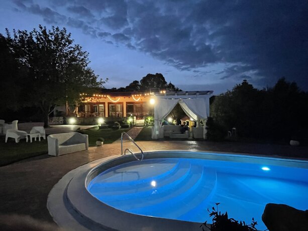 30682_d7f62465d9af9d28a44dd73730706a075638bdde 30682_d7f62465d9af9d28a44dd73730706a075638bdde