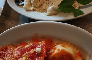 30682_513e574c987ba98fb58e4c256ca0632f5572d9a7 30682_513e574c987ba98fb58e4c256ca0632f5572d9a7