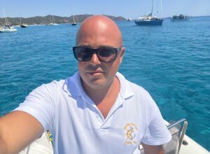 82602df8-f468-412a-9eac-b5a79d7a1bfe.jpeg 82602df8-f468-412a-9eac-b5a79d7a1bfe.jpeg