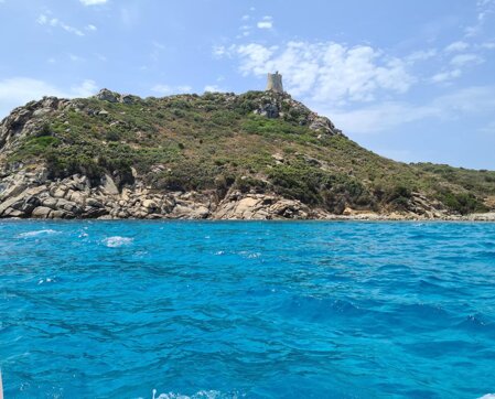 03c14976-061f-4e92-b989-7ed3ad6cdf23.jpeg 03c14976-061f-4e92-b989-7ed3ad6cdf23.jpeg