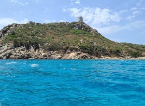 d3df5e4d-a958-48f3-9e86-745bca2acb23.jpeg d3df5e4d-a958-48f3-9e86-745bca2acb23.jpeg