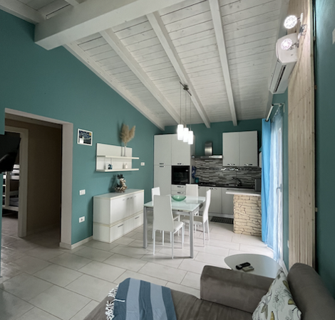 2874ab8c-e063-4b27-a404-56cd9167da13