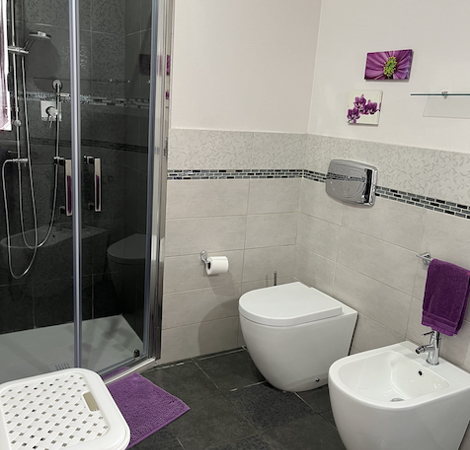 262e6ce6-3c91-45b5-9fd0-40c4cdab6bf4