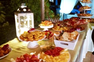 dc03b959-cf77-4d41-8fe7-3d24eeb6ddf3.jpeg dc03b959-cf77-4d41-8fe7-3d24eeb6ddf3.jpeg